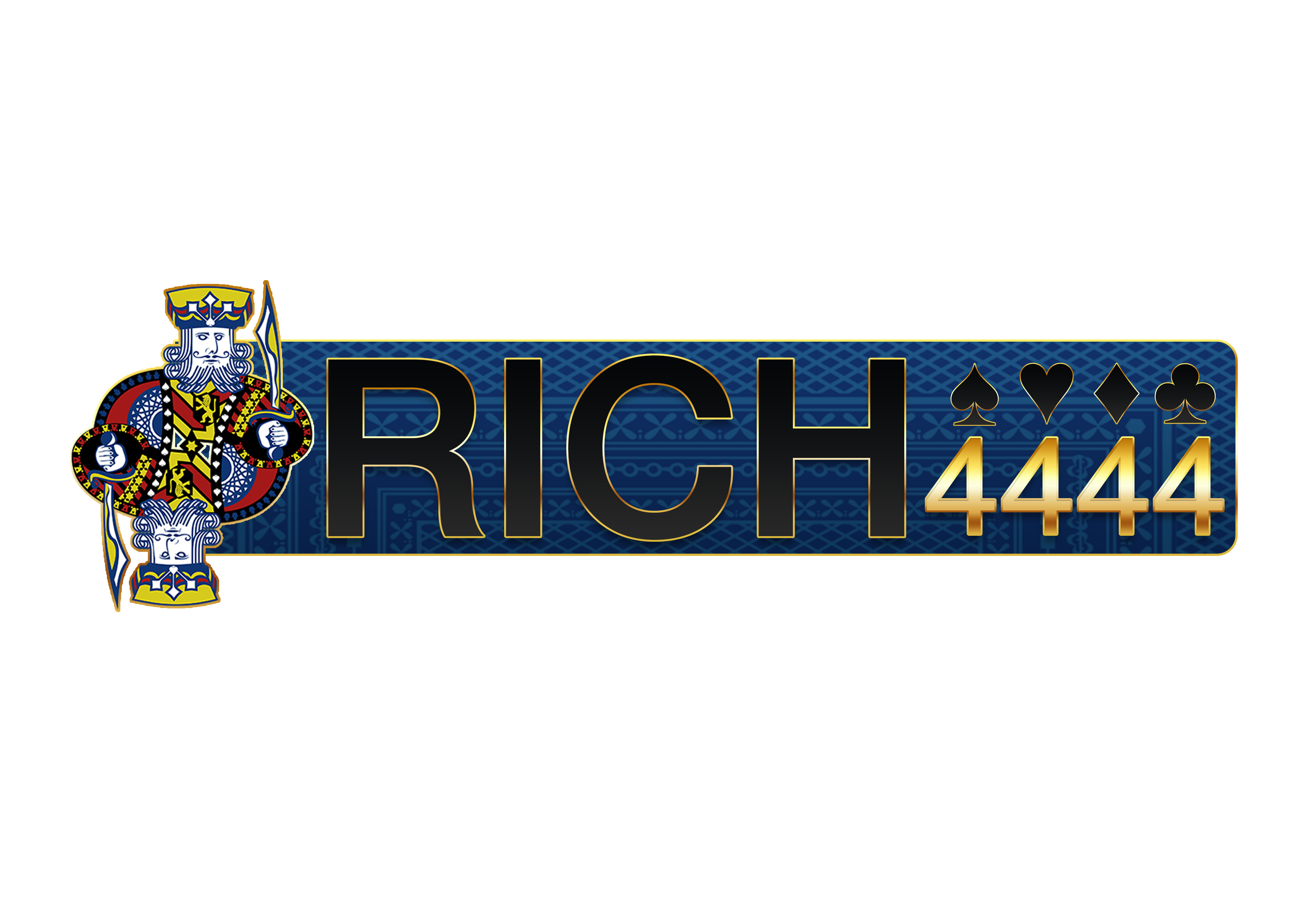logo-rich4444